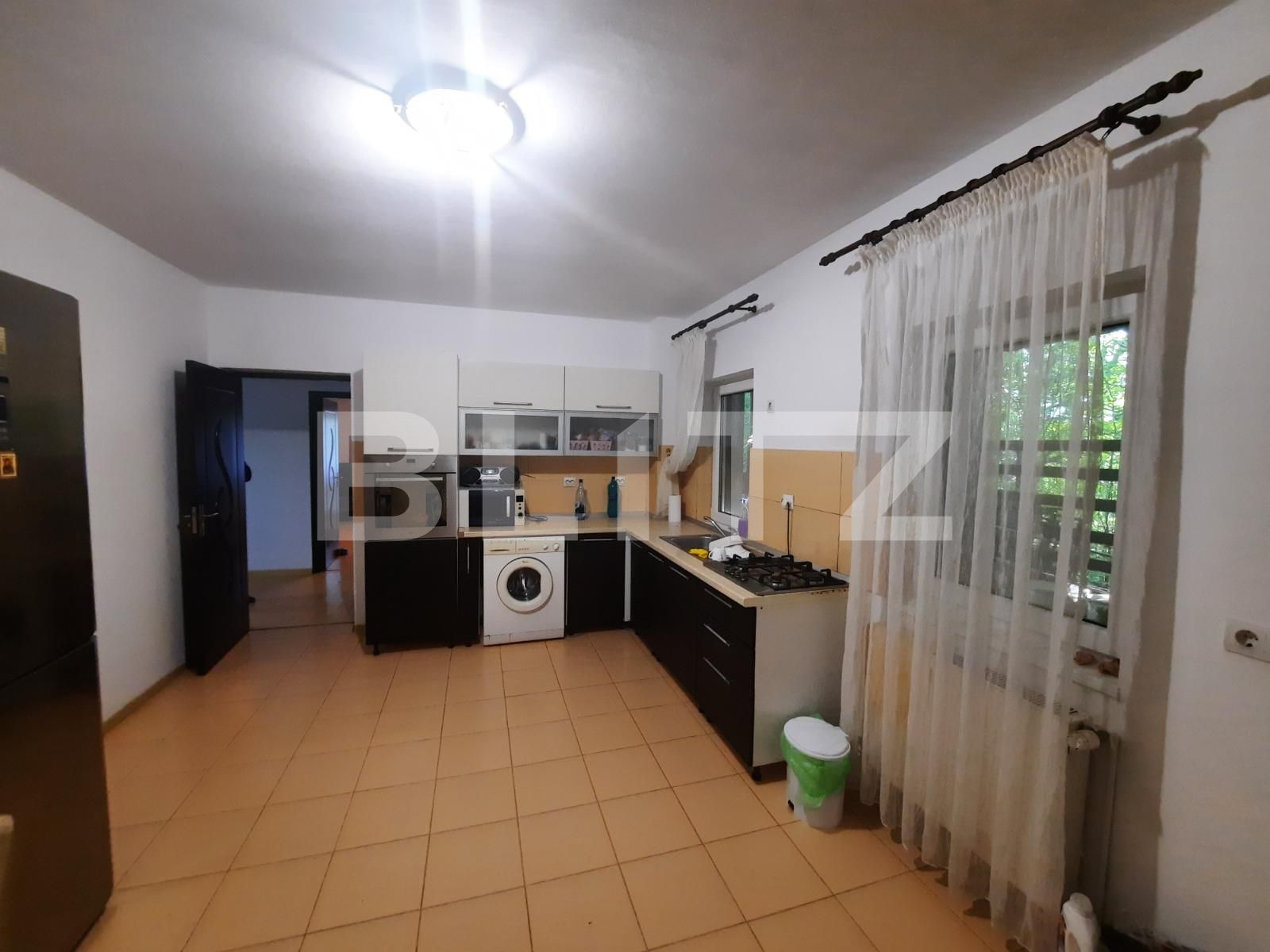 Casa de vânzare 3 camere Valea Ursului - 86946CV | BLITZ Iași | Poza5