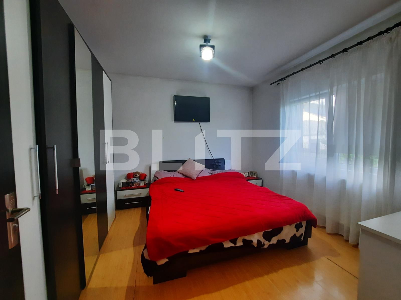 Casa de vânzare 3 camere Valea Ursului - 86946CV | BLITZ Iași | Poza4