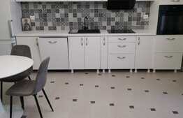 Apartament de 1 camera, parcare, 45 mp, zona Hlincea