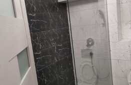 Apartament de 1 camera, parcare, 45 mp, zona Hlincea