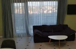 Apartament de 1 camera, parcare, 45 mp, zona Hlincea