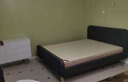 Apartament de 1 camera, parcare, 45 mp, zona Hlincea