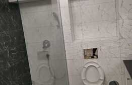 Apartament de 1 camera, parcare, 45 mp, zona Hlincea