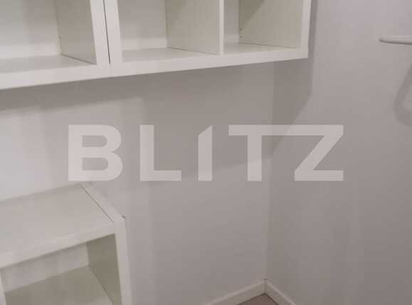 Garsonieră de închiriat Hlincea - 86957AI | BLITZ Iași | Poza11