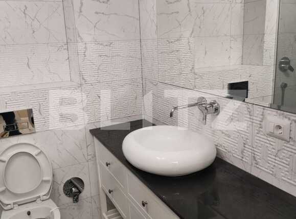 Garsonieră de închiriat Hlincea - 86957AI | BLITZ Iași | Poza7