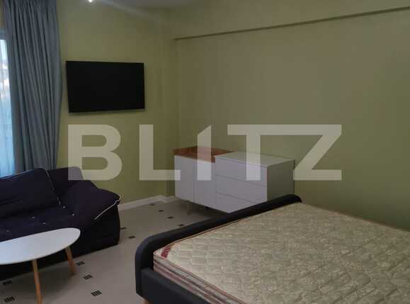 Garsonieră de închiriat Hlincea - 86957AI | BLITZ Iași | Poza2