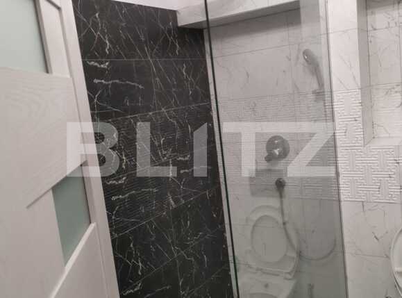 Garsonieră de închiriat Hlincea - 86957AI | BLITZ Iași | Poza8