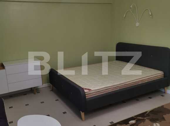 Garsonieră de închiriat Hlincea - 86957AI | BLITZ Iași | Poza3