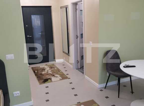 Garsonieră de închiriat Hlincea - 86957AI | BLITZ Iași | Poza6