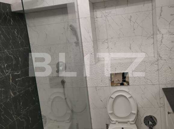 Garsonieră de închiriat Hlincea - 86957AI | BLITZ Iași | Poza9