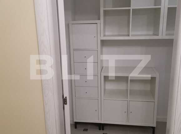 Garsonieră de închiriat Hlincea - 86957AI | BLITZ Iași | Poza10