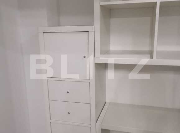 Garsonieră de închiriat Hlincea - 86957AI | BLITZ Iași | Poza12