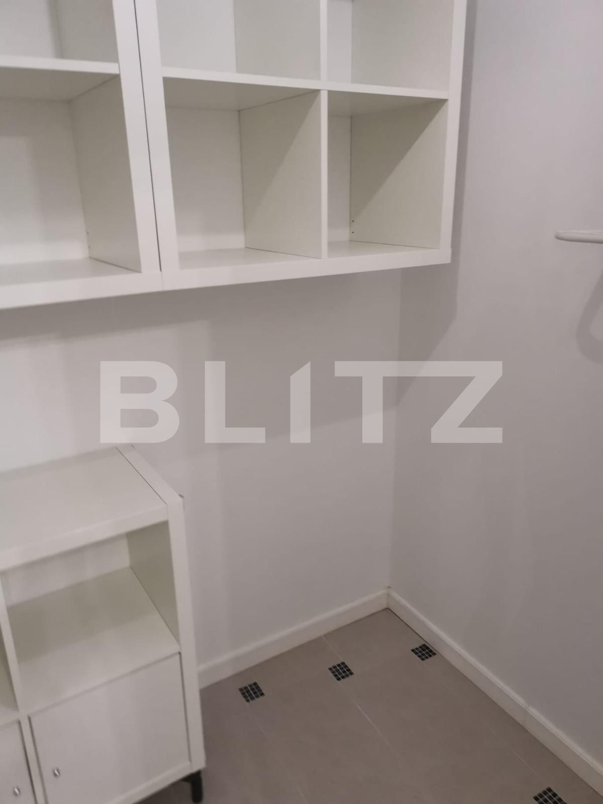 Garsonieră de închiriat Hlincea - 86957AI | BLITZ Iași | Poza11