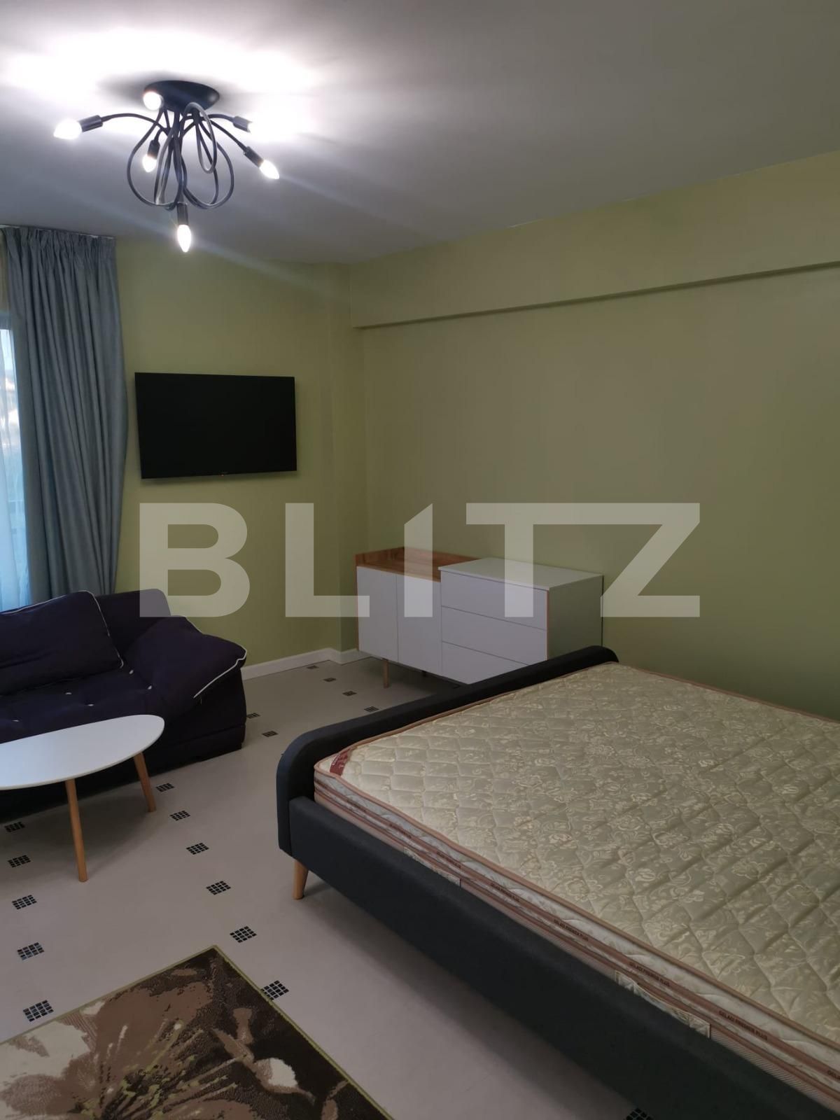 Garsonieră de închiriat Hlincea - 86957AI | BLITZ Iași | Poza2