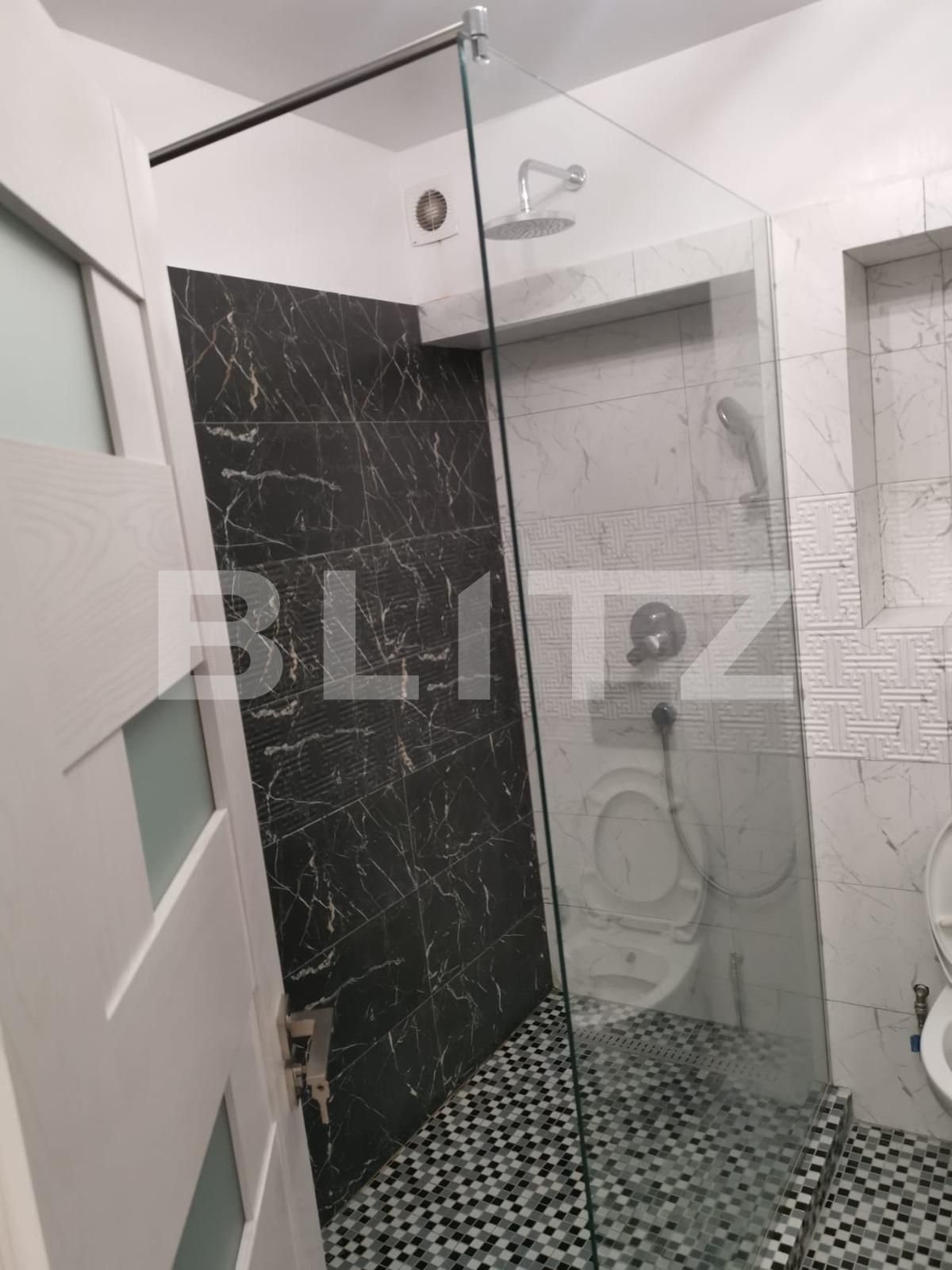 Garsonieră de închiriat Hlincea - 86957AI | BLITZ Iași | Poza8