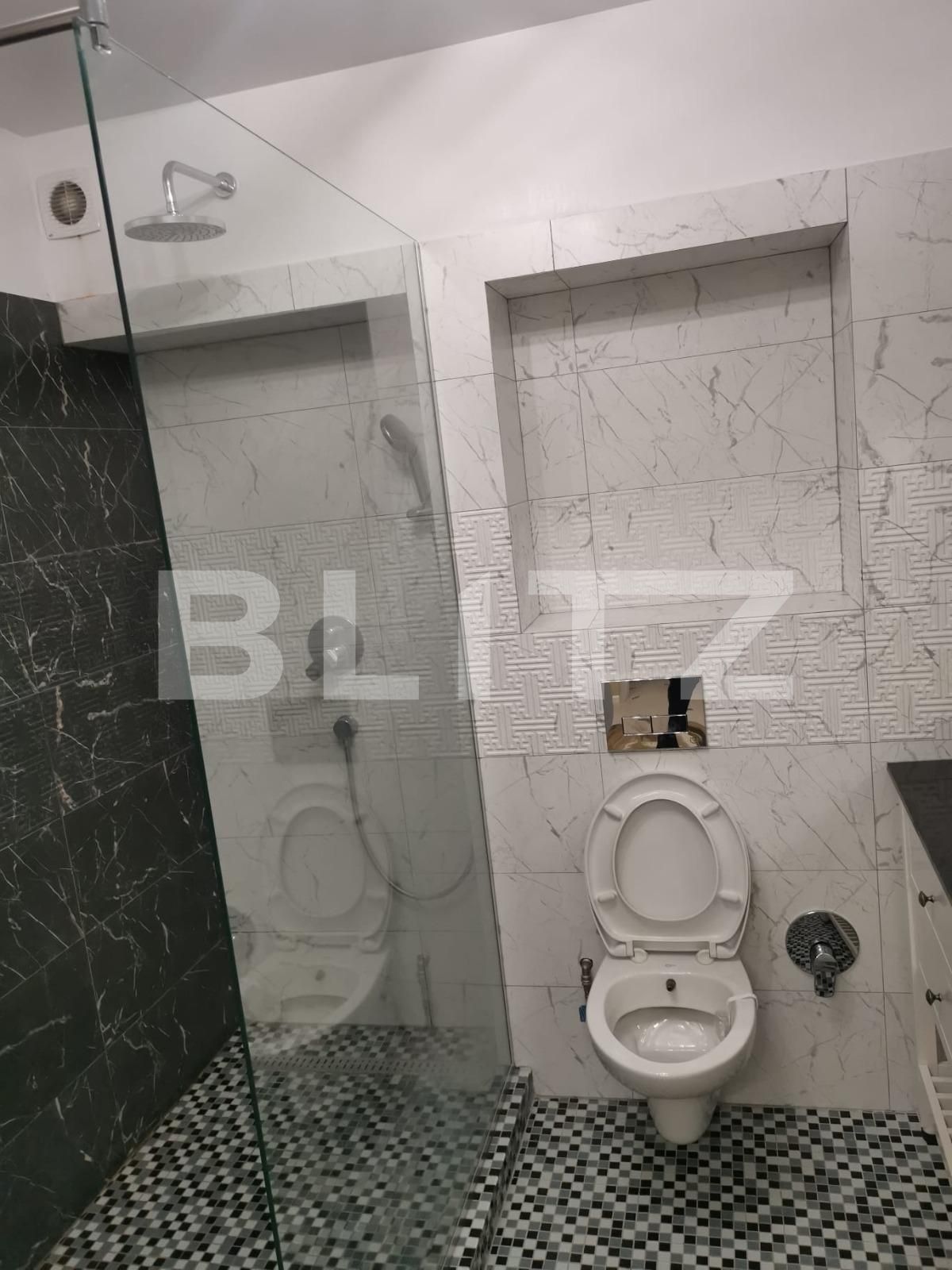 Garsonieră de închiriat Hlincea - 86957AI | BLITZ Iași | Poza9