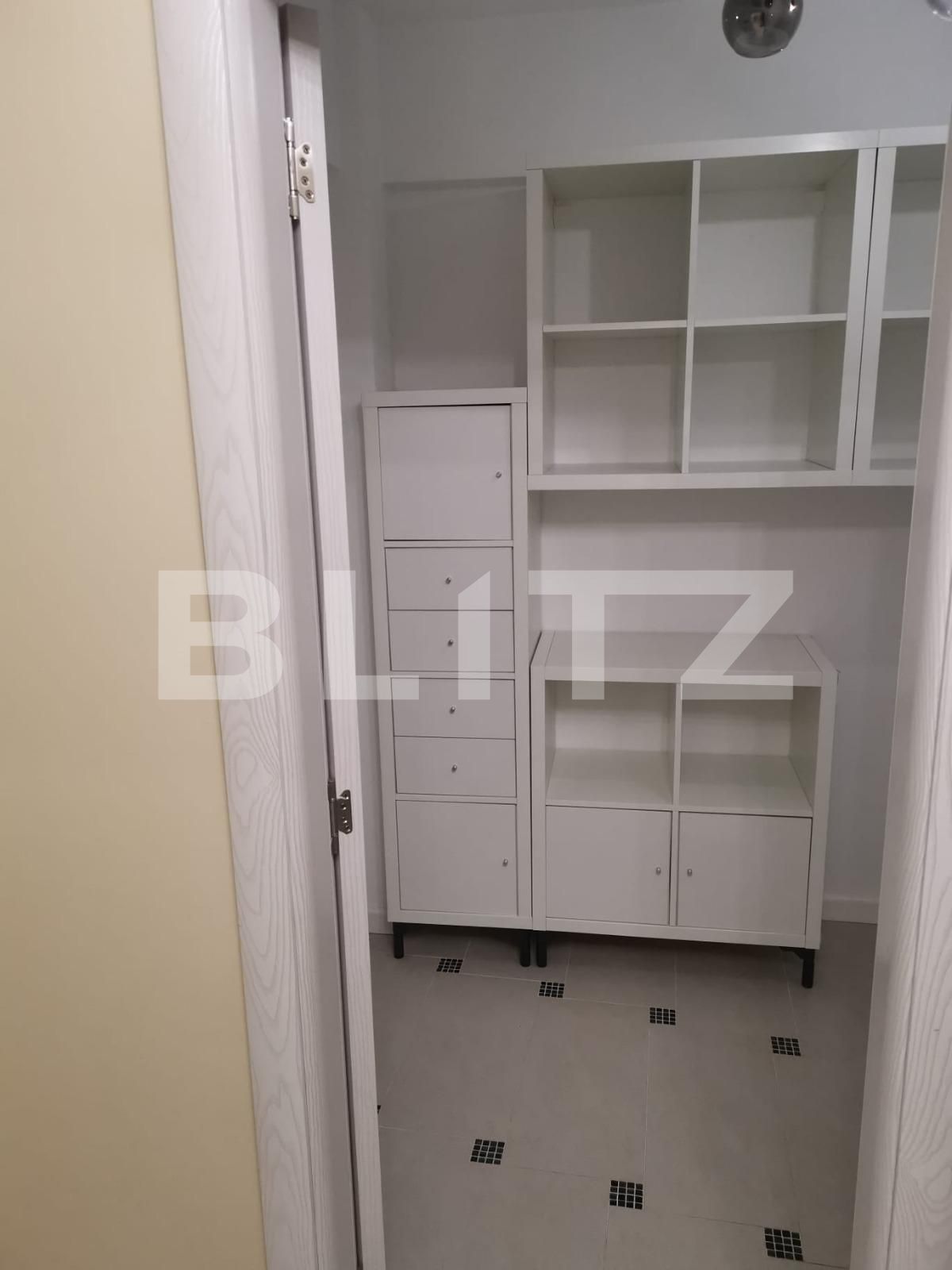 Garsonieră de închiriat Hlincea - 86957AI | BLITZ Iași | Poza10