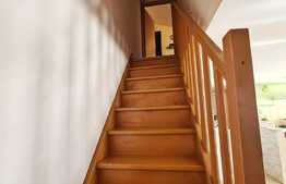 Apartament de 3 camere, 57 mp, semidecomandat, zona Metalurgie