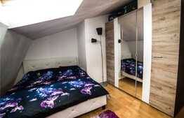 Apartament de 3 camere, 57 mp, semidecomandat, zona Metalurgie