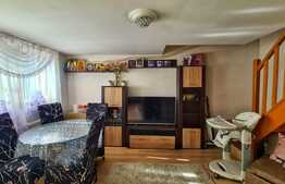 Apartament de 3 camere, 57 mp, semidecomandat, zona Metalurgie