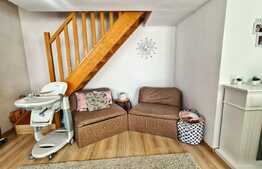 Apartament de 3 camere, 57 mp, semidecomandat, zona Metalurgie