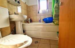 Apartament de 3 camere, 57 mp, semidecomandat, zona Metalurgie