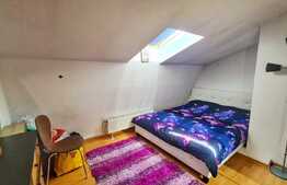 Apartament de 3 camere, 57 mp, semidecomandat, zona Metalurgie