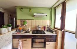 Apartament de 3 camere, 57 mp, semidecomandat, zona Metalurgie