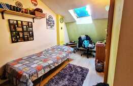 Apartament de 3 camere, 57 mp, semidecomandat, zona Metalurgie