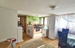 Apartament de 3 camere, 57 mp, semidecomandat, zona Metalurgie