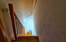 Apartament de 3 camere, 57 mp, semidecomandat, zona Metalurgie