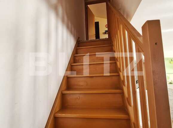 Apartament de vânzare 3 camere Metalurgie - 86967AV | BLITZ Iași | Poza8