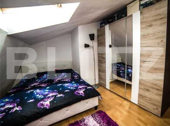 Apartament de vânzare 3 camere Metalurgie - 86967AV | BLITZ Iași | Poza12