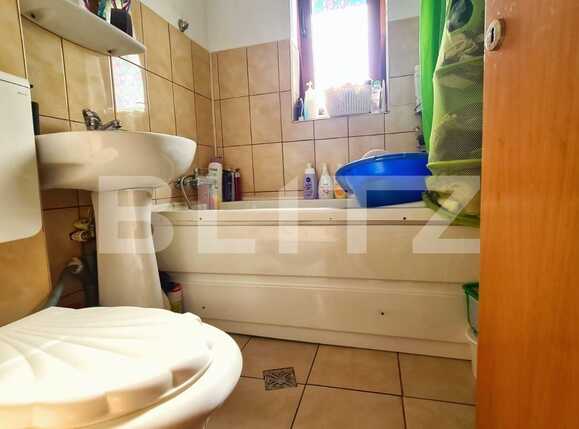 Apartament de vânzare 3 camere Metalurgie - 86967AV | BLITZ Iași | Poza6