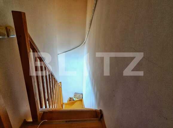 Apartament de vânzare 3 camere Metalurgie - 86967AV | BLITZ Iași | Poza13