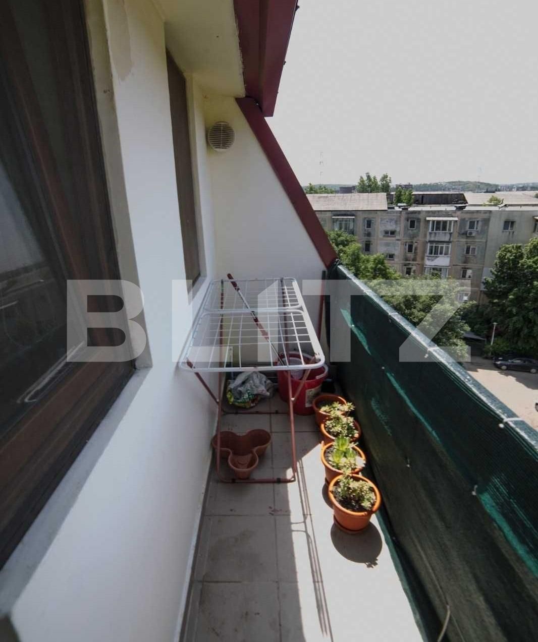 Apartament de vânzare 3 camere Metalurgie - 86967AV | BLITZ Iași | Poza3