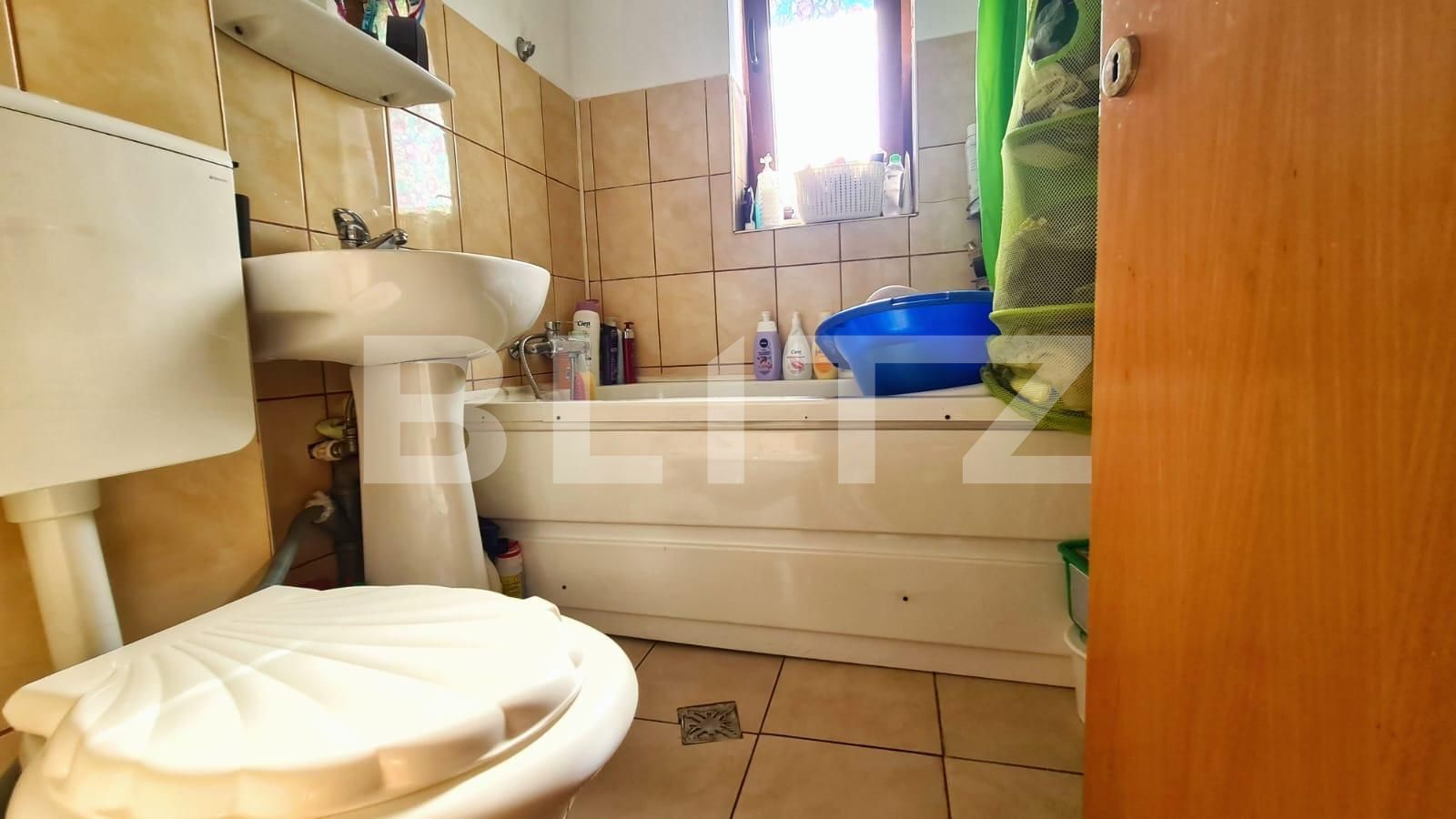 Apartament de vânzare 3 camere Metalurgie - 86967AV | BLITZ Iași | Poza6