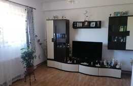 Casa 4 camere, 210 mp utili,1900 mp teren, zona Dorobanti