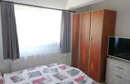 Casa 4 camere, 210 mp utili,1900 mp teren, zona Dorobanti