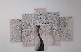 Casa 4 camere, 210 mp utili,1900 mp teren, zona Dorobanti