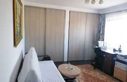 Casa 4 camere, 210 mp utili,1900 mp teren, zona Dorobanti