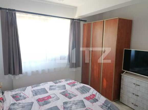 Casa de vânzare 4 camere Dorobanti - 86980CV | BLITZ Iași | Poza4