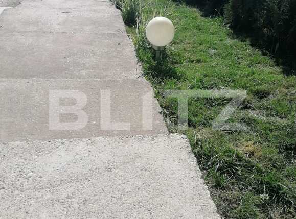 Casa de vânzare 4 camere Dorobanti - 86980CV | BLITZ Iași | Poza9