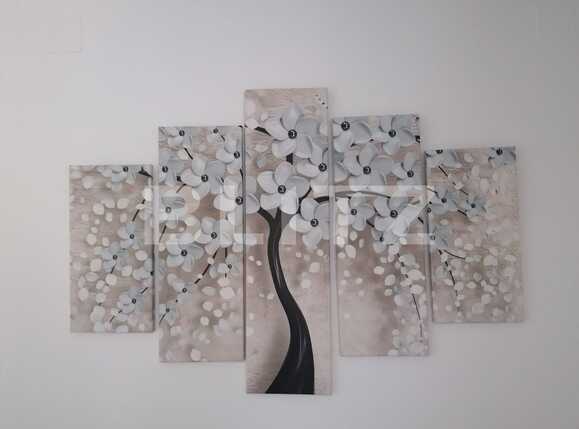 Casa de vânzare 4 camere Dorobanti - 86980CV | BLITZ Iași | Poza5