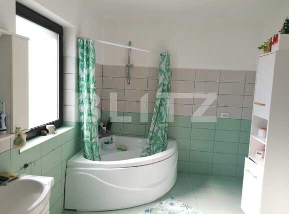 Casa de vânzare 4 camere Dorobanti - 86980CV | BLITZ Iași | Poza6