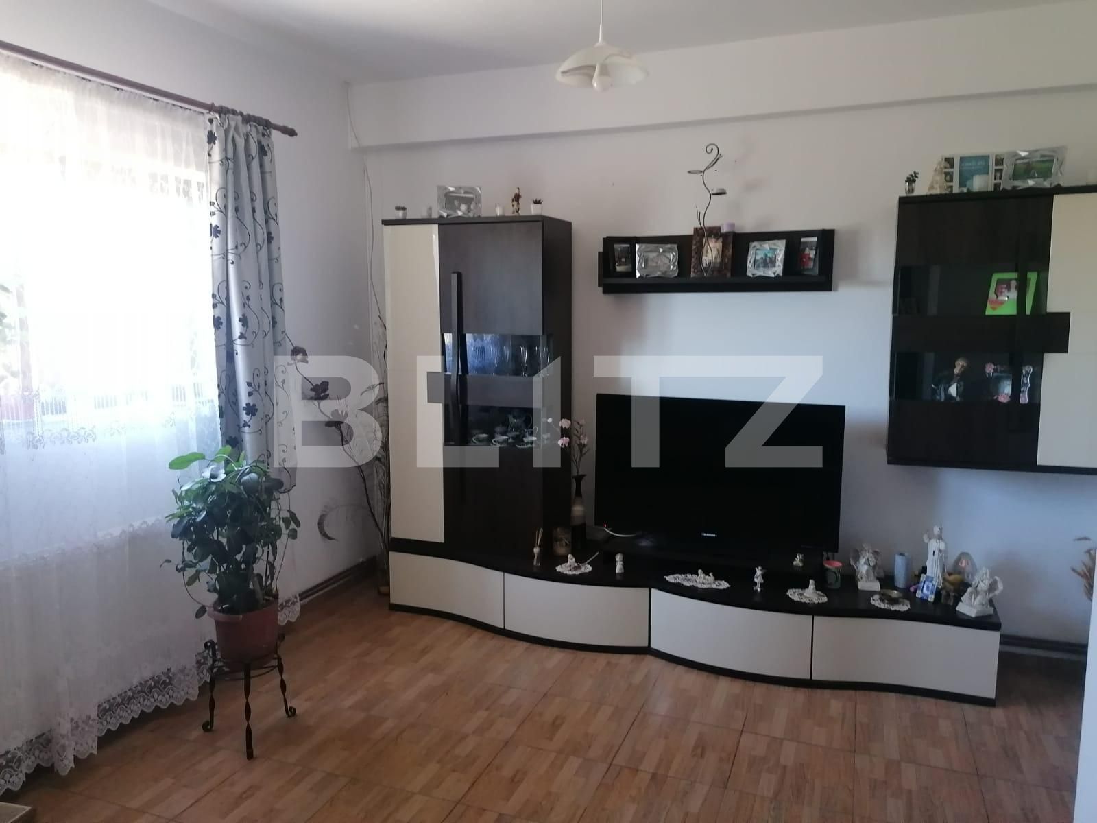 Casa de vânzare 4 camere Dorobanti - 86980CV | BLITZ Iași | Poza2