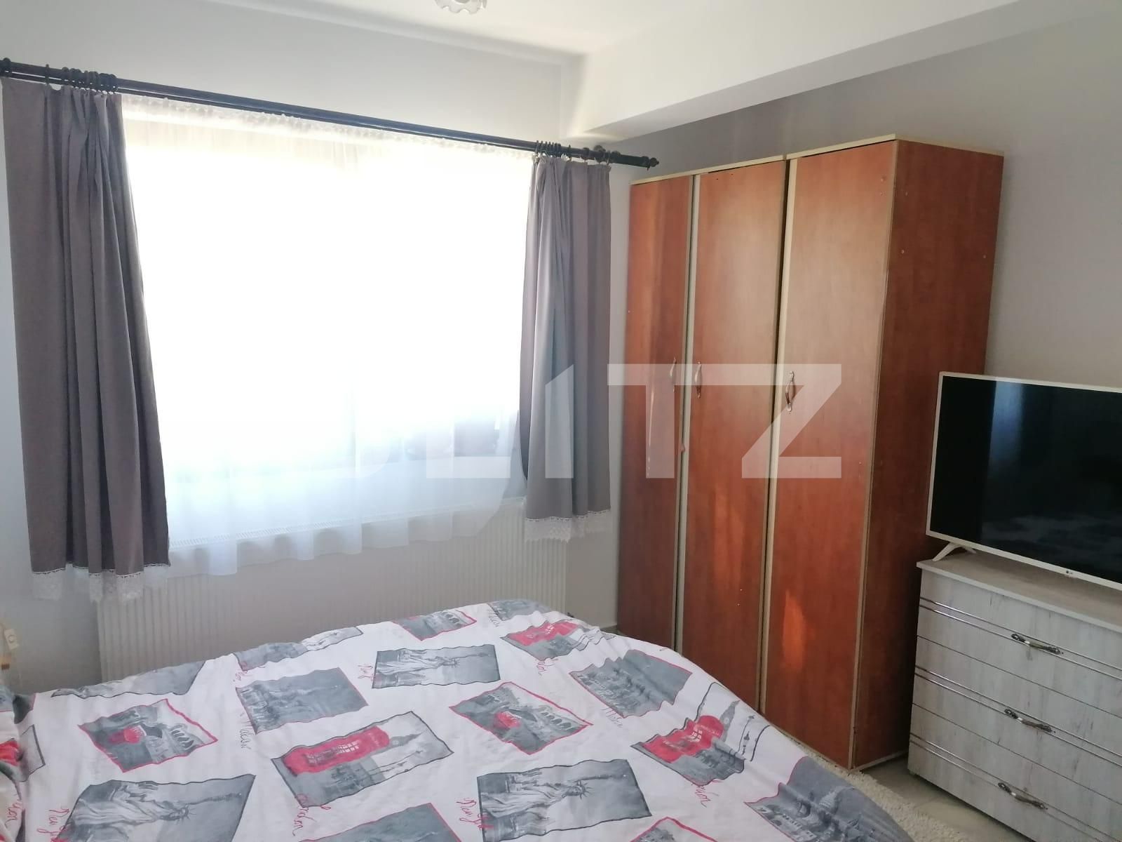 Casa de vânzare 4 camere Dorobanti - 86980CV | BLITZ Iași | Poza4