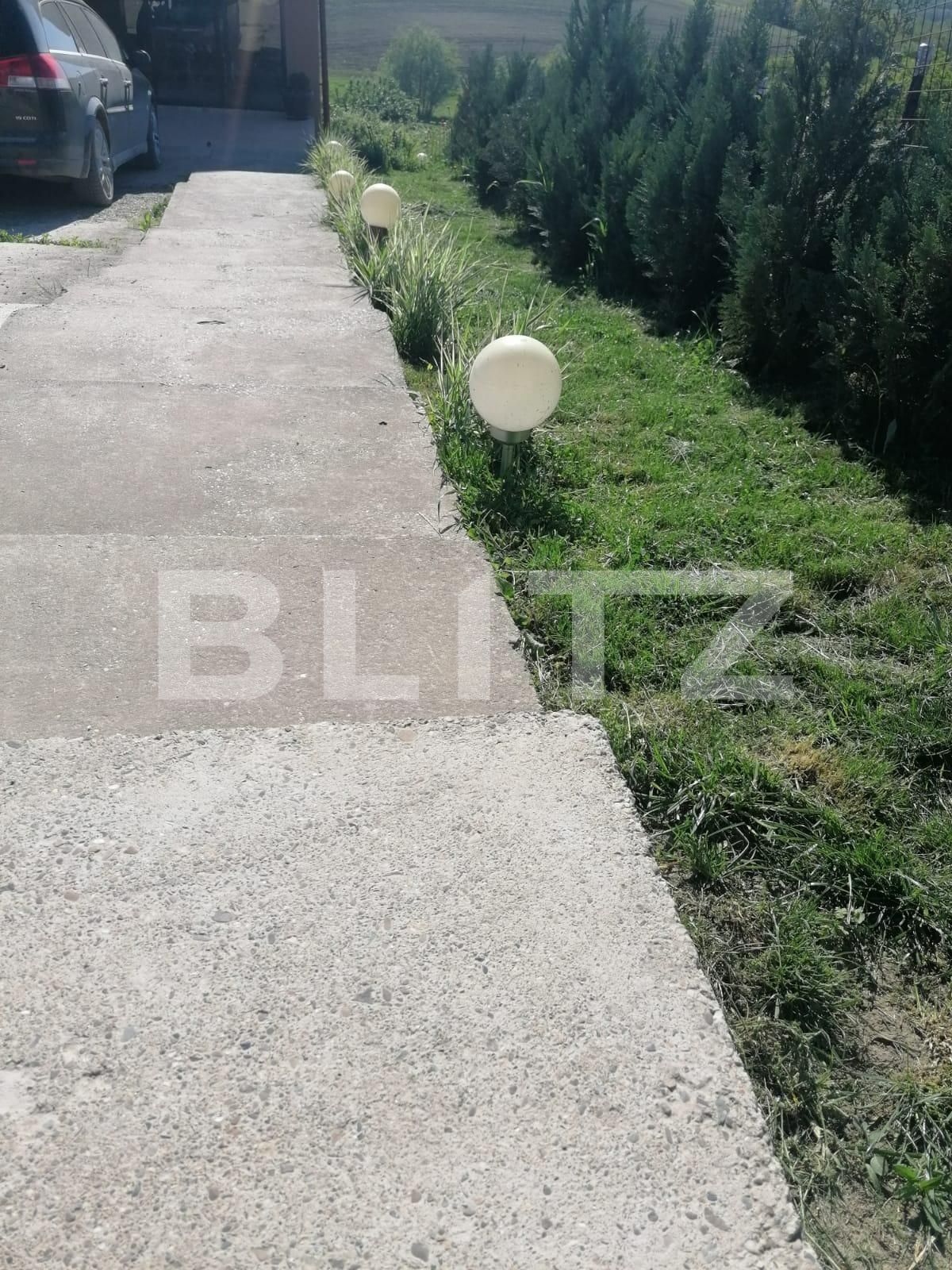 Casa de vânzare 4 camere Dorobanti - 86980CV | BLITZ Iași | Poza9
