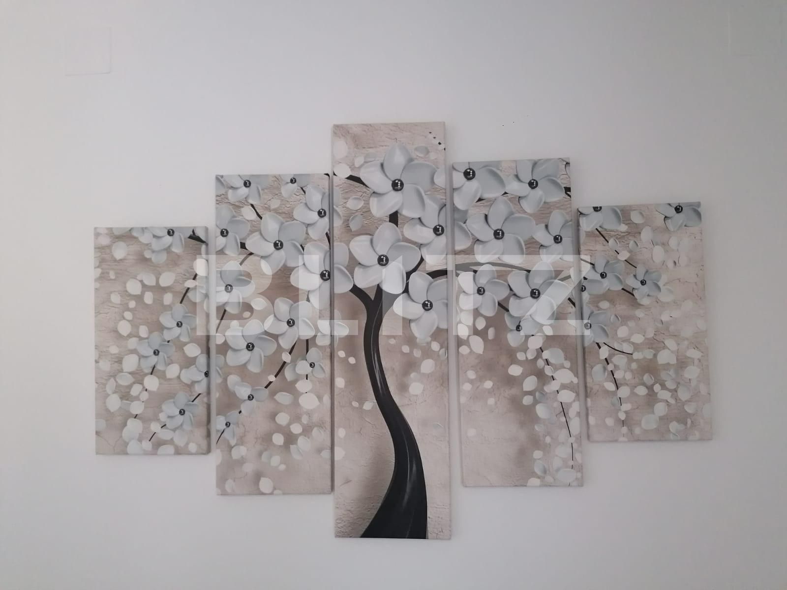 Casa de vânzare 4 camere Dorobanti - 86980CV | BLITZ Iași | Poza5