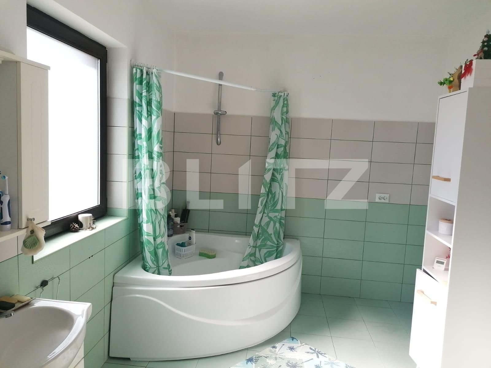 Casa de vânzare 4 camere Dorobanti - 86980CV | BLITZ Iași | Poza6